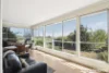 27 Davy Street, Malmsbury, Vic 3446-Image
