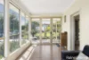 27 Davy Street, Malmsbury, Vic 3446-Image