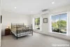 27 Davy Street, Malmsbury, Vic 3446-Image