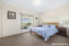 27 Davy Street, Malmsbury, Vic 3446-Image
