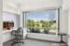 27 Davy Street, Malmsbury, Vic 3446-Image