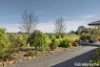 27 Davy Street, Malmsbury, Vic 3446-Image