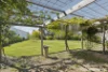 27 Davy Street, Malmsbury, Vic 3446-Image