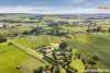 27 Davy Street, Malmsbury, Vic 3446-Image