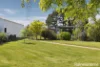 27 Davy Street, Malmsbury, Vic 3446-Image