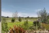 27 Davy Street, Malmsbury, Vic 3446-Image