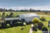 27 Davy Street, Malmsbury, Vic 3446-Image