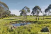 27 Davy Street, Malmsbury, Vic 3446-Image
