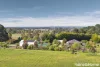 27 Davy Street, Malmsbury, Vic 3446-Image