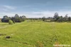 27 Davy Street, Malmsbury, Vic 3446-Image