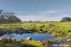 27 Davy Street, Malmsbury, Vic 3446-Image