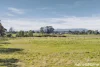 27 Davy Street, Malmsbury, Vic 3446-Image