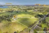 27 Davy Street, Malmsbury, Vic 3446-Image