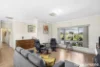 27 Davy Street, Malmsbury, Vic 3446-Image