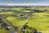 27 Davy Street, Malmsbury, Vic 3446-Image