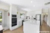 27 Davy Street, Malmsbury, Vic 3446-Image