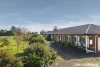 27 Davy Street, Malmsbury, Vic 3446-Image