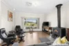 27 Davy Street, Malmsbury, Vic 3446-Image