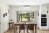 27 Davy Street, Malmsbury, Vic 3446-Image