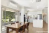 27 Davy Street, Malmsbury, Vic 3446-Image