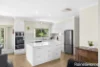 27 Davy Street, Malmsbury, Vic 3446-Image
