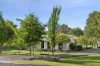 27 Davy Street, Taradale, Vic 3447