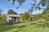 27 Davy Street, Taradale, Vic 3447-Image