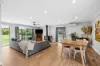27 Davy Street, Taradale, Vic 3447-Image