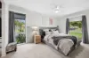27 Davy Street, Taradale, Vic 3447-Image