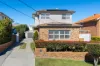 27 Dawes Street, Little Bay, NSW 2036