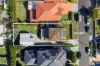 27 Dawes Street, Little Bay, NSW 2036-Image