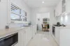 27 Dawes Street, Little Bay, NSW 2036-Image
