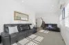 27 Dawes Street, Little Bay, NSW 2036-Image