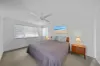 27 Dawes Street, Little Bay, NSW 2036-Image
