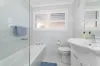 27 Dawes Street, Little Bay, NSW 2036-Image