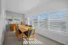 27 Dawes Street, Little Bay, NSW 2036-Image