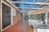 27 Dawes Street, Little Bay, NSW 2036-Image