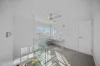 27 Dawes Street, Little Bay, NSW 2036-Image