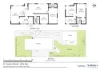 27 Dawes Street, Little Bay, NSW 2036-Floorplan