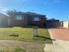 27 DAWN STREET, Greystanes, NSW 2145