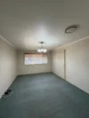 27 DAWN STREET, Greystanes, NSW 2145-Image