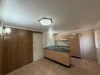 27 DAWN STREET, Greystanes, NSW 2145-Image