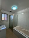 27 DAWN STREET, Greystanes, NSW 2145-Image