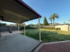27 DAWN STREET, Greystanes, NSW 2145-Image