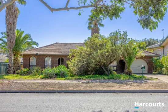 27 Day Drive, Pasadena, SA 5042