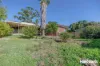 27 Day Drive, Pasadena, SA 5042-Image