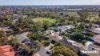 27 Day Drive, Pasadena, SA 5042-Image