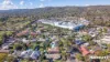 27 Day Drive, Pasadena, SA 5042-Image