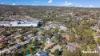 27 Day Drive, Pasadena, SA 5042-Image