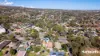 27 Day Drive, Pasadena, SA 5042-Image
